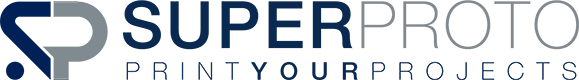SuperProto